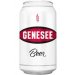 Genesee Beer American Pale Lager 2412 oz cans Genesee Beer American Pale Lager 2412 oz cans
