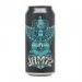 Mad Scientist Jam72 American West Coast IPA 0,44l Mad Scientist Jam72 American West Coast IPA 0,44l