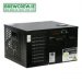 NEW -  *No. 4 Pump* - Double Coil Shelf Cooler - (12 Month Warranty) -  BAR2H4E2 