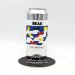 Beak Brewery Seals  DDH Pale  5.0% 