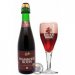 Boon Framboise 5°C - 37,5 Cl 