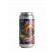Carnivorous House Plant 6.5% IPA 440ml Can Carnivorous House Plant 6.5% IPA 440ml Can