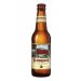 Redbridge Gluten Free Lager 6 pack12oz bottles 
