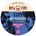 BREW YORK BREWERY City of Angels (E-KEG SANKEY) 5.5% BREW YORK BREWERY City of Angels (E-KEG SANKEY) 5.5%