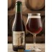 Oblivion Trucafort 37,5cl 