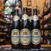 Weihenstephaner - Pils Weihenstephaner - Pils