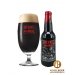 Bia Merciless Phantom Reserve Imperial Stout 13% Thùng 12 Chai 330ml Bia Merciless Phantom Reserve Imperial Stout 13% Thùng 12 Chai 330ml
