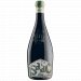 Proveedor:                Birrificio artigianale Baladin isaac 