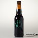 Omnipollo – NOA Pecan Mud Cake Imperial Stout 33cl 