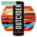 Bulmers - Outcider Cider - 4.5% ABV, 50l Keg (88 Pints) 