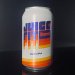 Banks Brewing, Juice Fit, 355ml Banks Brewing, Juice Fit, 355ml