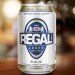 Regal Brau Lager 3012 oz cans 