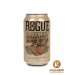 Bia Rogue Hazelnut Brown Nectar 5.6%  Thùng 24 Lon 355ml 