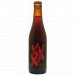 De Struise XXX Rye Triple Reserva 
