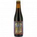 De Struise Sint Amatus 