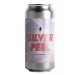Garage: Silver Peel - puszka 440 ml 