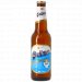 Quilmes 24x340ml Quilmes 24x340ml