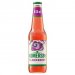 Somersby Blackberry Cider fles 33cl 
