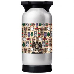 Sudden Death Brewing Co. Survival Kit (2025)