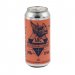 Apex Brewing Company - Hellion DIPA Apex Brewing Company - Hellion DIPA