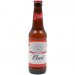 BUD ΦΙΑΛΗ 330ml 