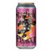 Elmeleven: Starfield Project - puszka 440 ml 