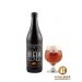 Bia East West Modern Belgian Blonde 7,6%  Thùng 12 Chai 500ml 