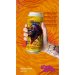Lite IPA - FUNKY BEATS Lite IPA - FUNKY BEATS