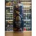Vault City  DDF M*rs  Deep Fried Mars Imperial Pastry Stout 