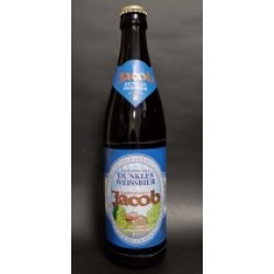 Brauerei Ott Ladara Bockbier