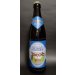 Jacob Dunkles Weissbier 
