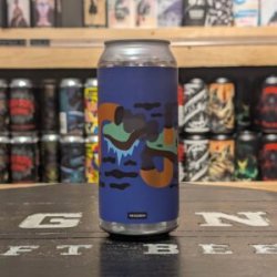 Messorem  Désolation / Réflexion