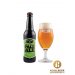Bia East West Pale Ale 6%  Chai 330ml  Thùng 24 Chai 