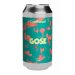 CoolHead: Gose - puszka 440 ml 
