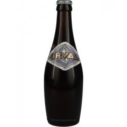 Orval Trappist - Drankgigant.nl