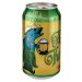 Rivertowne Hala Kahiki Pineapple Ale 2412 oz cans Rivertowne Hala Kahiki Pineapple Ale 2412 oz cans