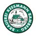 Keesmann Weisse Keesmann Weisse