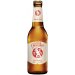 Little Creatures Brewing Pale Ale 330ml 