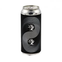 Tree House Brewing Company Batch 8,000