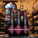 Westmalle - Dubbel 