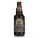 Firestone Walker Dividing Time Private Press Firestone Walker Dividing Time Private Press