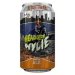 Rivertowne Headless Wylie Pumpkin 6 pack12oz cans 