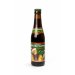 St. Bernardus Christmas Ale (Vintage 2019) St. Bernardus Christmas Ale (Vintage 2019)