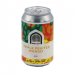 Vault City Brewing  - Triple Fruited Mango 
