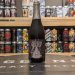 Perennial Artisan Ales  Barrel Aged Sump 2025 Coffee Stout 2025 