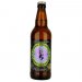 Purple Moose Ysgawen (Elderflower Ale) 