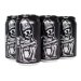 Rogue Dead Guy Ale  2412oz. Cans 