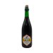 De Cam: (Oude) Kriek 2024 - butelka 750 ml De Cam: (Oude) Kriek 2024 - butelka 750 ml
