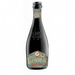 Baladin Nazionale Gluten Free - Cantina della Birra