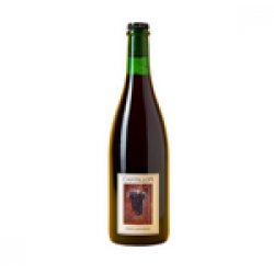 Cantillon Saint Lamvinus